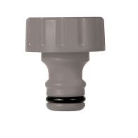 See more information about the Garden Hose Inlet Adapter